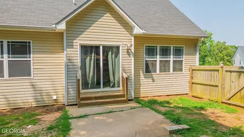 557 Bishop Ct, Commerce, GA 30529 photo 17