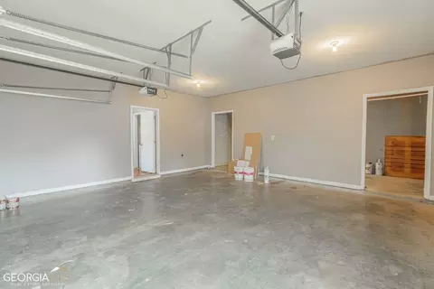 557 Bishop Ct, Commerce, GA 30529 photo 82