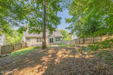 557 Bishop Ct, Commerce, GA 30529 photo 26