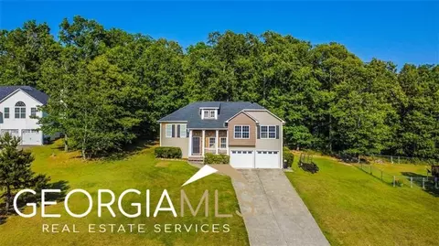 17 Washakie Ln, Adairsville, GA 30103
