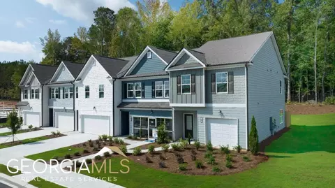 63 Buckingham Ln, Hoschton, GA 30548