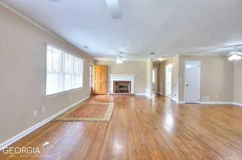 117 Bryant Rd, Monroe, GA 30655 photo 7