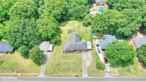 117 Bryant Rd, Monroe, GA 30655 photo 6