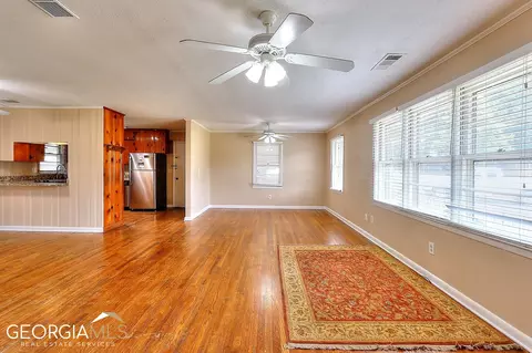 117 Bryant Rd, Monroe, GA 30655 photo 11