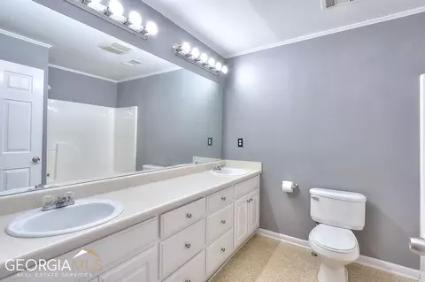 117 Bryant Rd, Monroe, GA 30655 photo 17