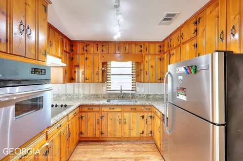 117 Bryant Rd, Monroe, GA 30655 photo 16
