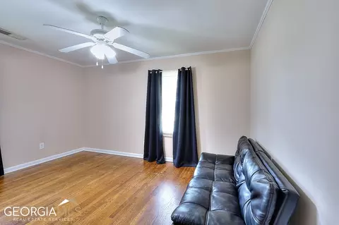 117 Bryant Rd, Monroe, GA 30655 photo 19