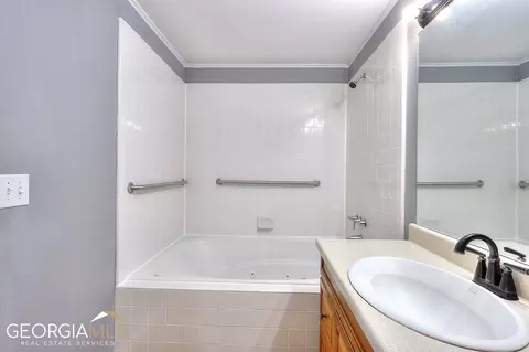 117 Bryant Rd, Monroe, GA 30655 photo 14