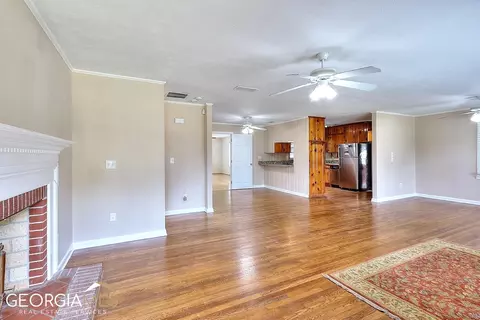 117 Bryant Rd, Monroe, GA 30655 photo 10