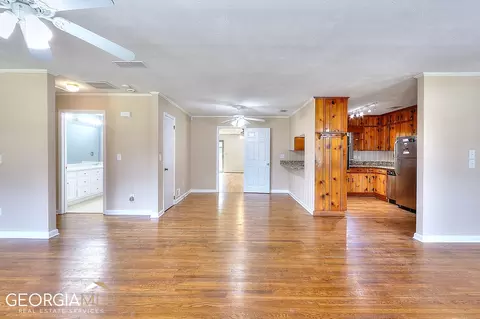 117 Bryant Rd, Monroe, GA 30655 photo 8