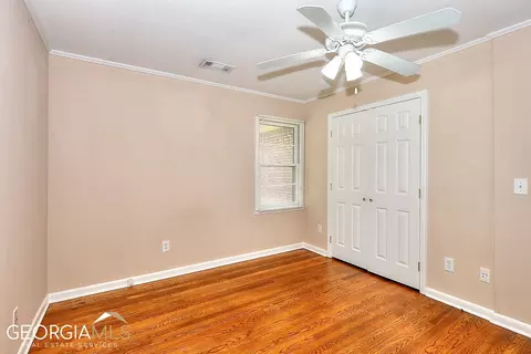 117 Bryant Rd, Monroe, GA 30655 photo 23