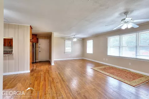 117 Bryant Rd, Monroe, GA 30655 photo 9