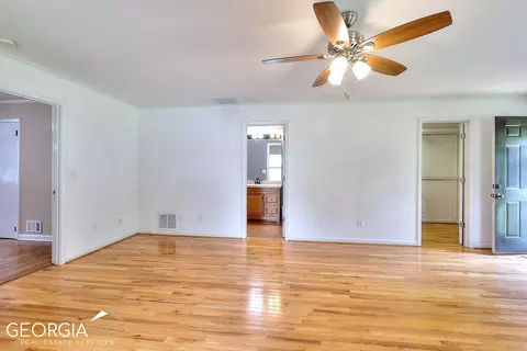 117 Bryant Rd, Monroe, GA 30655 photo 13