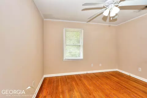 117 Bryant Rd, Monroe, GA 30655 photo 20