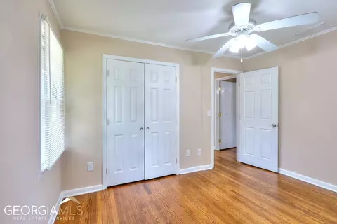 117 Bryant Rd, Monroe, GA 30655 photo 22
