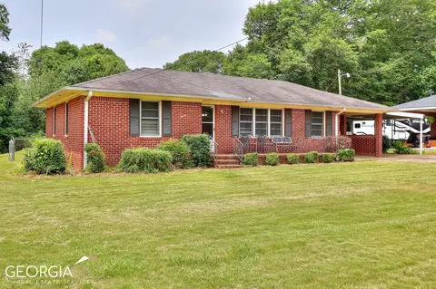 117 Bryant Rd, Monroe, GA 30655 photo 3