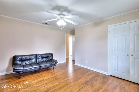 117 Bryant Rd, Monroe, GA 30655 photo 18