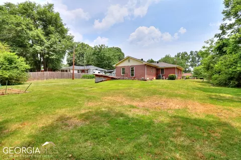 117 Bryant Rd, Monroe, GA 30655 photo 5