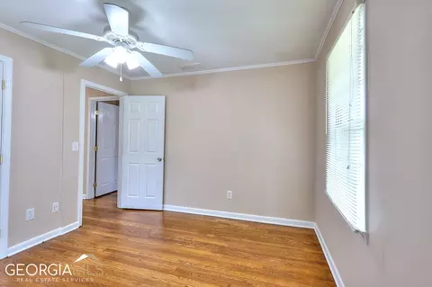 117 Bryant Rd, Monroe, GA 30655 photo 21