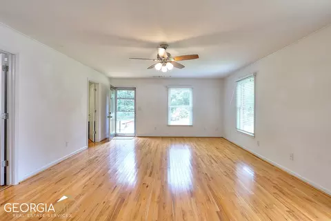 117 Bryant Rd, Monroe, GA 30655 photo 12