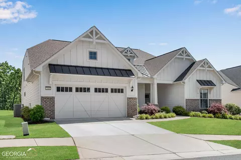 5968 Ventura Pl, Hoschton, GA 30548