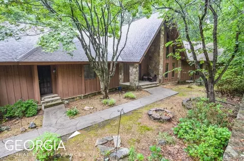 619 Mountain Rd, Woodstock, GA 30188