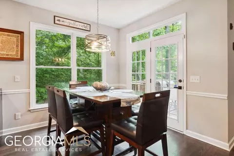 4755 Spring Park Cir, Suwanee, GA 30024 photo 12