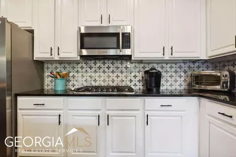4755 Spring Park Cir, Suwanee, GA 30024 photo 11