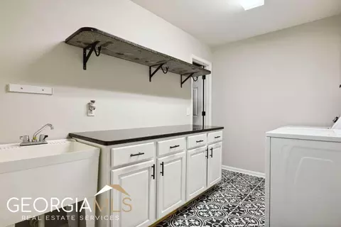 4755 Spring Park Cir, Suwanee, GA 30024 photo 27