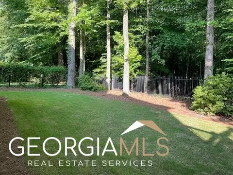 4755 Spring Park Cir, Suwanee, GA 30024 photo 37