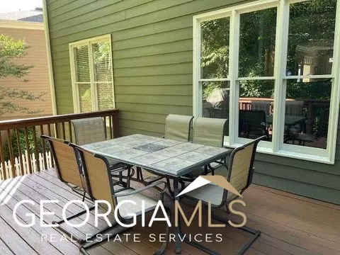 4755 Spring Park Cir, Suwanee, GA 30024 photo 34