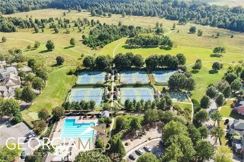 4755 Spring Park Cir, Suwanee, GA 30024 photo 46