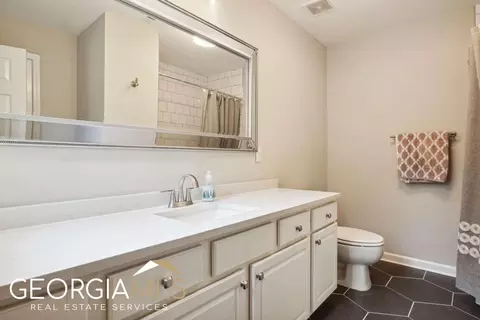 4755 Spring Park Cir, Suwanee, GA 30024 photo 18