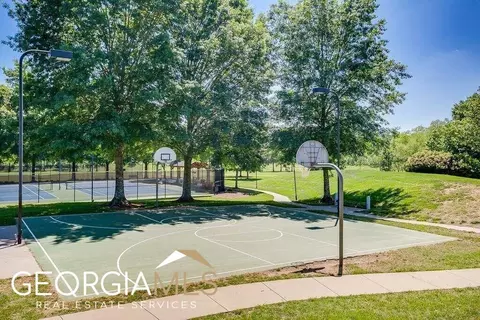 4755 Spring Park Cir, Suwanee, GA 30024 photo 43