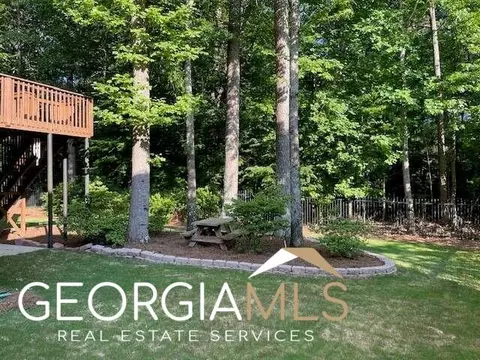 4755 Spring Park Cir, Suwanee, GA 30024 photo 36