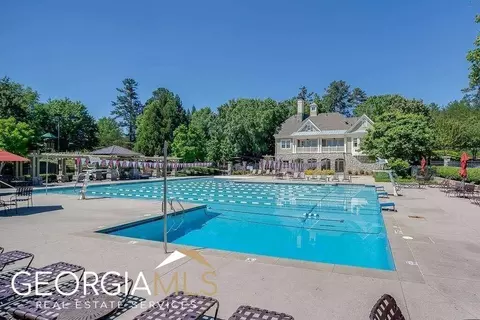 4755 Spring Park Cir, Suwanee, GA 30024 photo 45