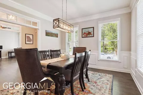 4755 Spring Park Cir, Suwanee, GA 30024 photo 6