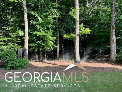 4755 Spring Park Cir, Suwanee, GA 30024 photo 38
