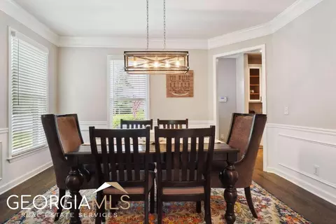 4755 Spring Park Cir, Suwanee, GA 30024 photo 5