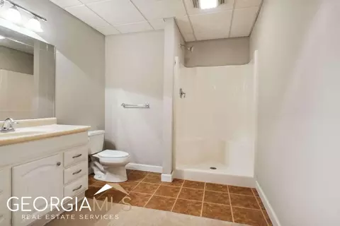 4755 Spring Park Cir, Suwanee, GA 30024 photo 31