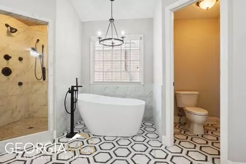 4755 Spring Park Cir, Suwanee, GA 30024 photo 23