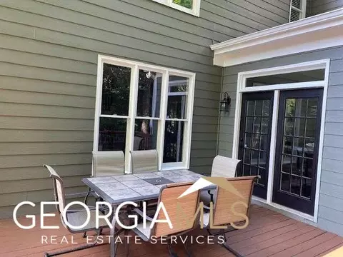 4755 Spring Park Cir, Suwanee, GA 30024 photo 32