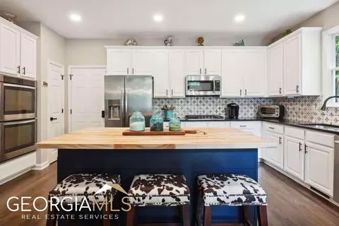 4755 Spring Park Cir, Suwanee, GA 30024 photo 10