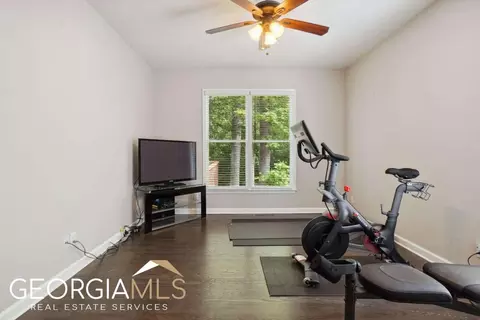 4755 Spring Park Cir, Suwanee, GA 30024 photo 16