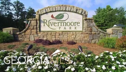 4755 Spring Park Cir, Suwanee, GA 30024 photo 42