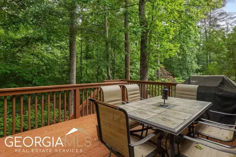 4755 Spring Park Cir, Suwanee, GA 30024 photo 33