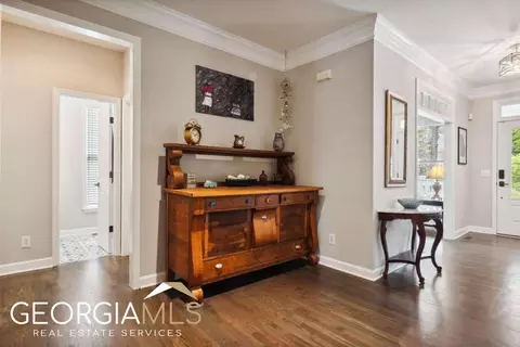 4755 Spring Park Cir, Suwanee, GA 30024 photo 4