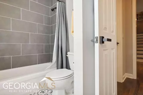 4755 Spring Park Cir, Suwanee, GA 30024 photo 15