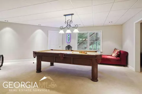 4755 Spring Park Cir, Suwanee, GA 30024 photo 28