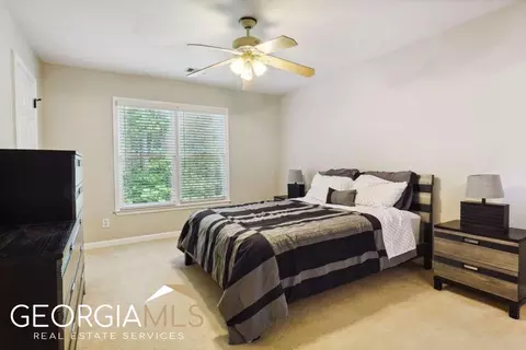 4755 Spring Park Cir, Suwanee, GA 30024 photo 25